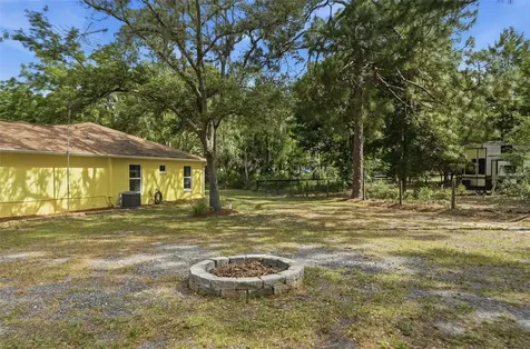 14056 Tayco Drive Weeki Wachee FL 34614