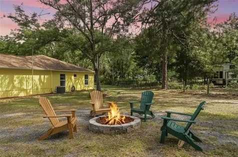 14056 Tayco Drive Weeki Wachee FL 34614