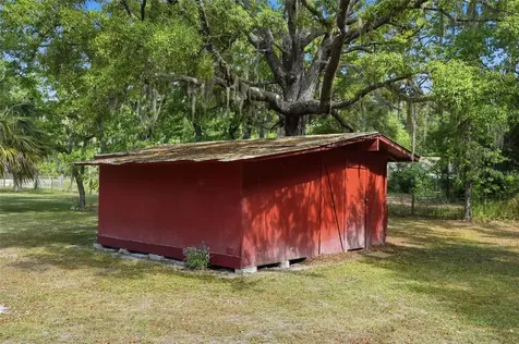 14056 Tayco Drive Weeki Wachee FL 34614