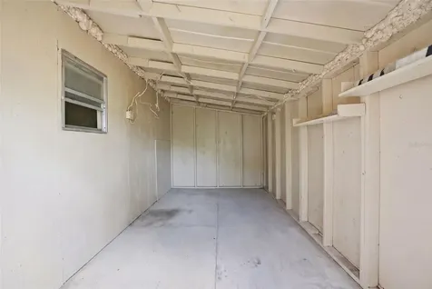 14056 Tayco Drive Weeki Wachee FL 34614