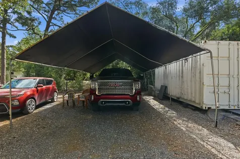 14056 Tayco Drive Weeki Wachee FL 34614