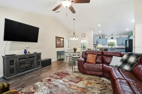 14056 Tayco Drive Weeki Wachee FL 34614