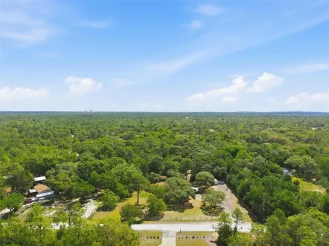 14056 Tayco Drive Weeki Wachee FL 34614