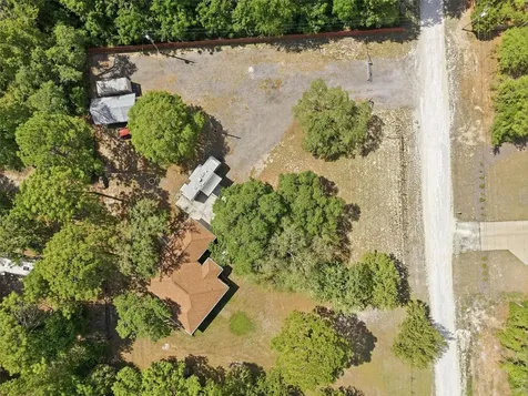 14056 Tayco Drive Weeki Wachee FL 34614