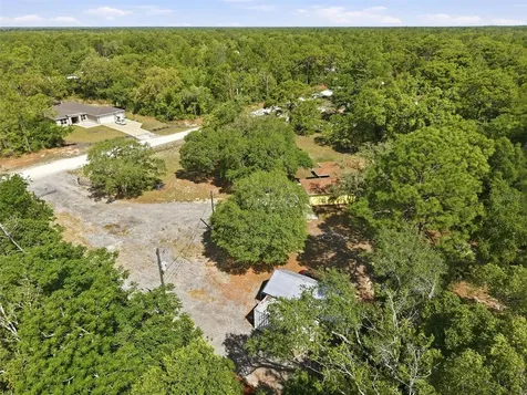 14056 Tayco Drive Weeki Wachee FL 34614