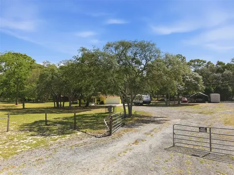 14056 Tayco Drive Weeki Wachee FL 34614