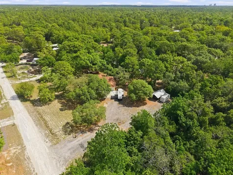 14056 Tayco Drive Weeki Wachee FL 34614