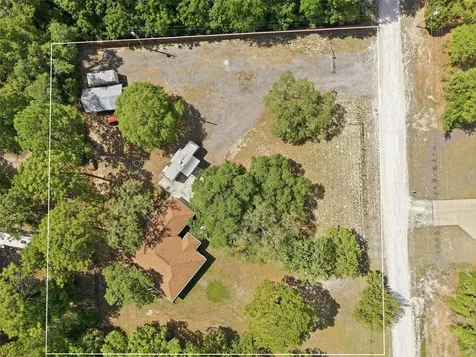 14056 Tayco Drive Weeki Wachee FL 34614