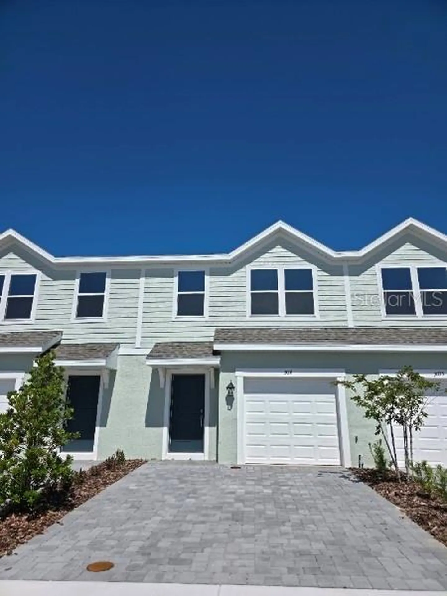 3031 Jessamine Drive Tavares FL 32778