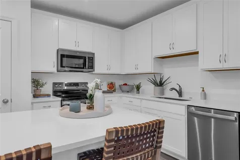 3031 Jessamine Drive Tavares FL 32778