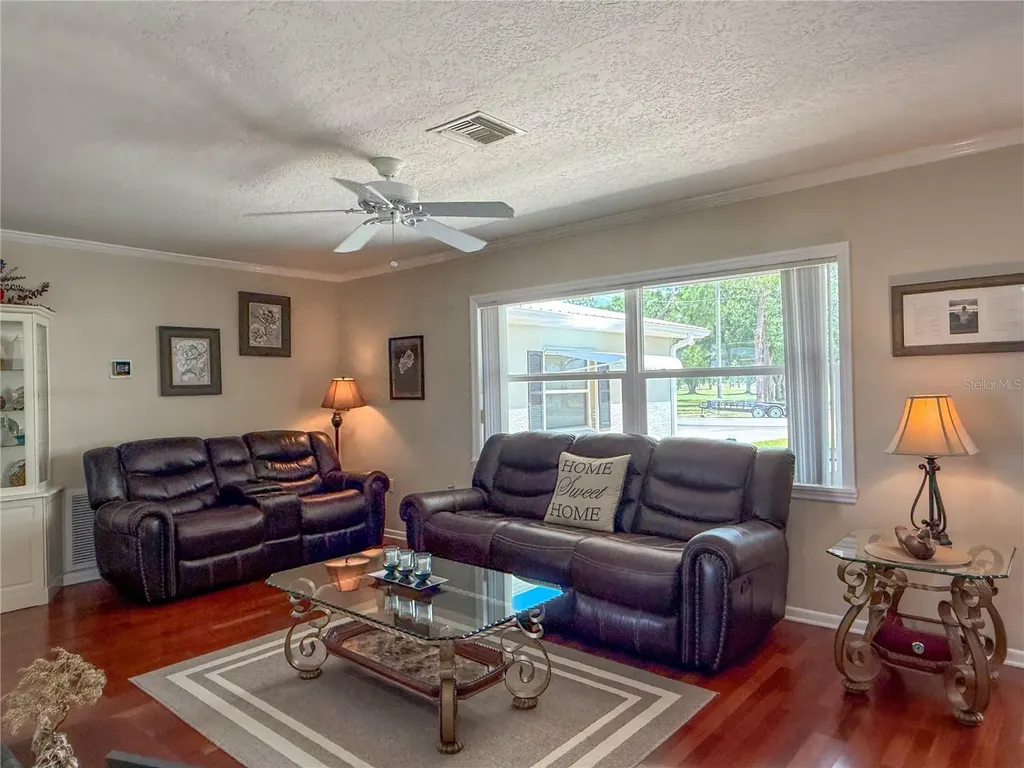 77 W Lake Damon Drive Avon Park FL 33825