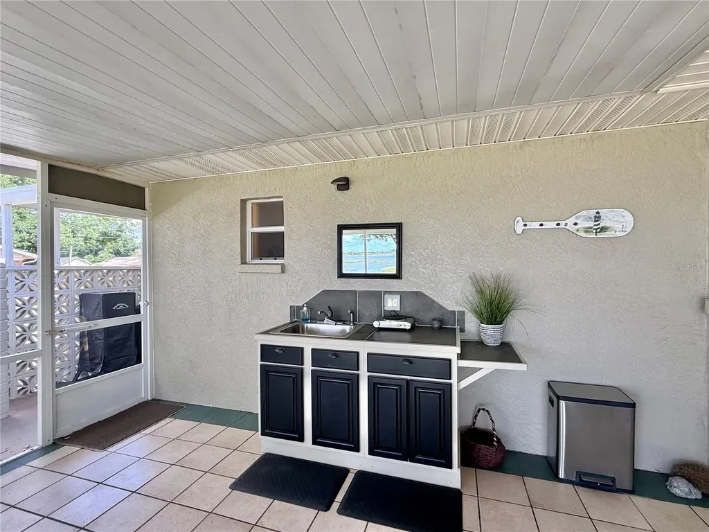 77 W Lake Damon Drive Avon Park FL 33825