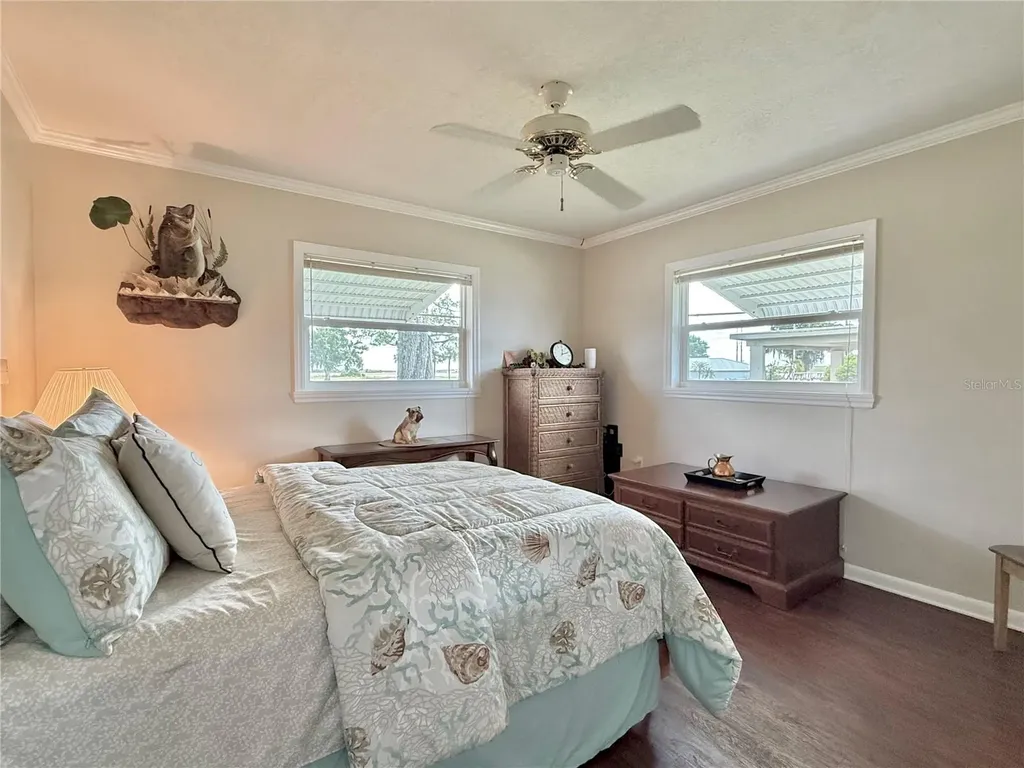 77 W Lake Damon Drive Avon Park FL 33825