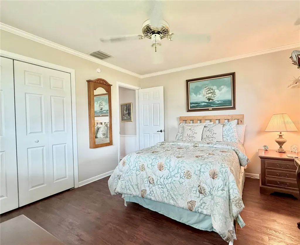 77 W Lake Damon Drive Avon Park FL 33825