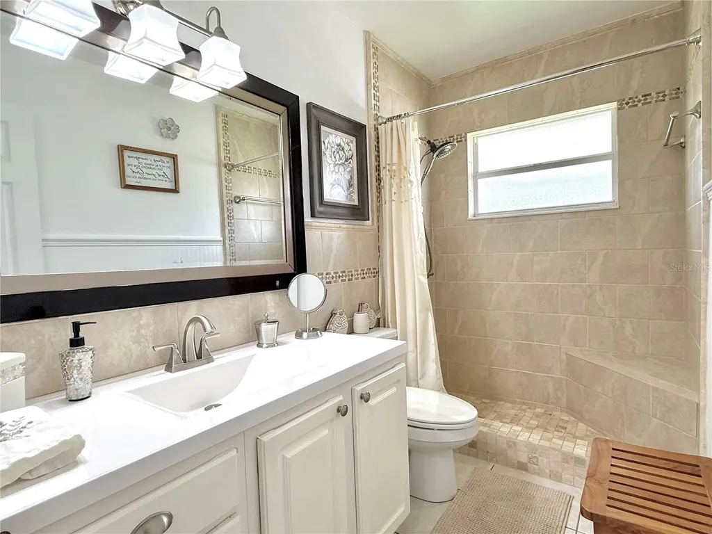 77 W Lake Damon Drive Avon Park FL 33825