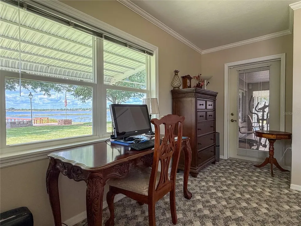 77 W Lake Damon Drive Avon Park FL 33825