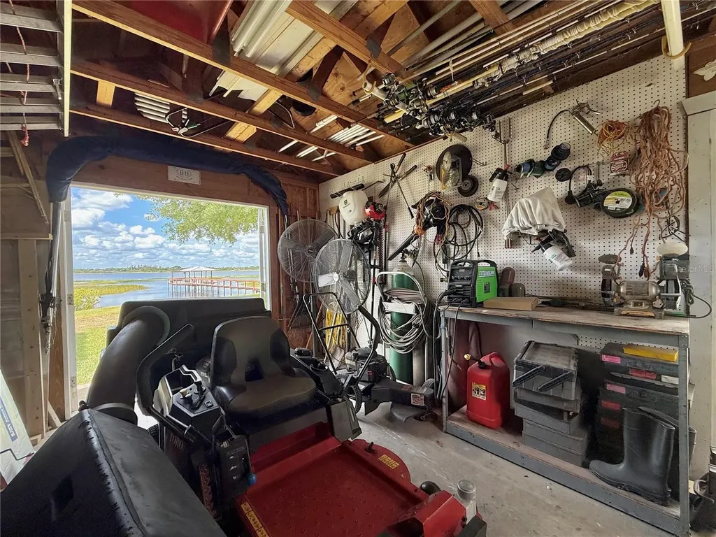 77 W Lake Damon Drive Avon Park FL 33825