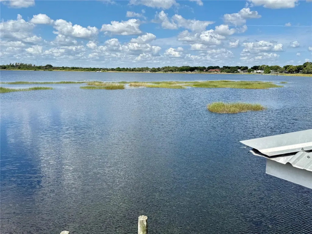 77 W Lake Damon Drive Avon Park FL 33825