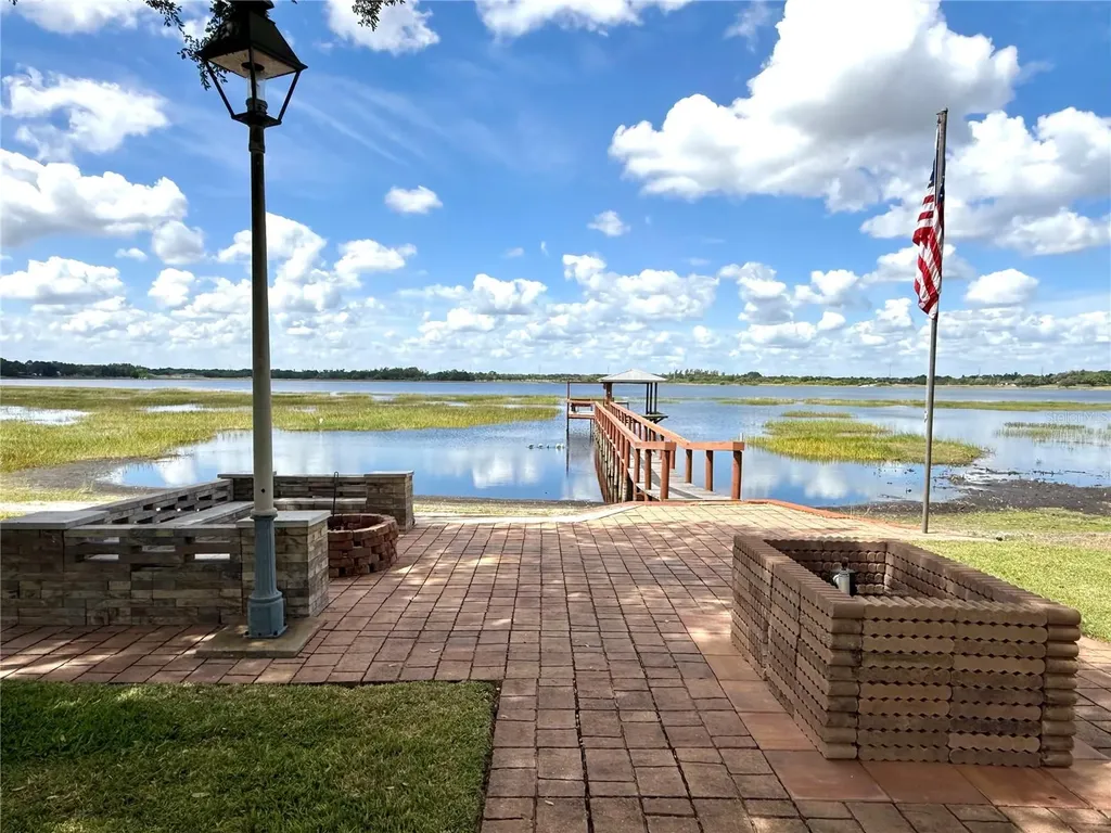77 W Lake Damon Drive Avon Park FL 33825