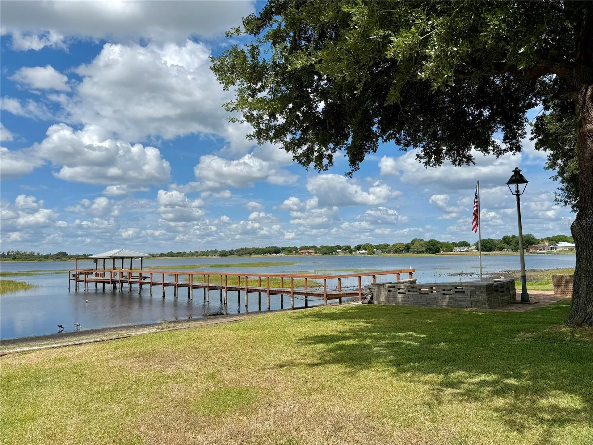 77 W Lake Damon Drive Avon Park FL 33825