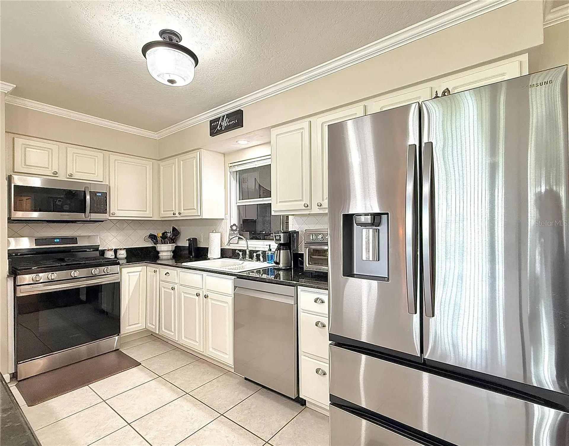 77 W Lake Damon Drive Avon Park FL 33825