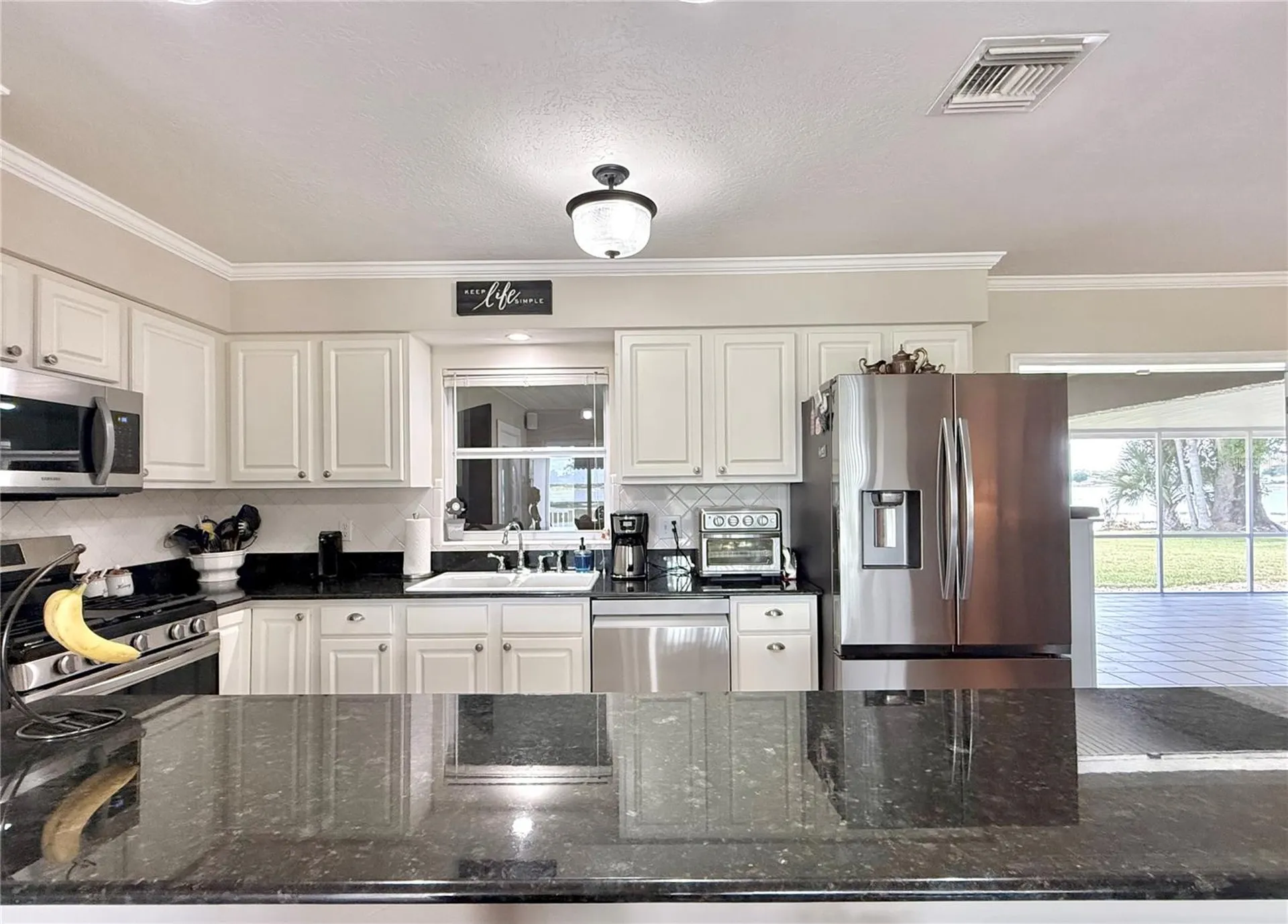77 W Lake Damon Drive Avon Park FL 33825
