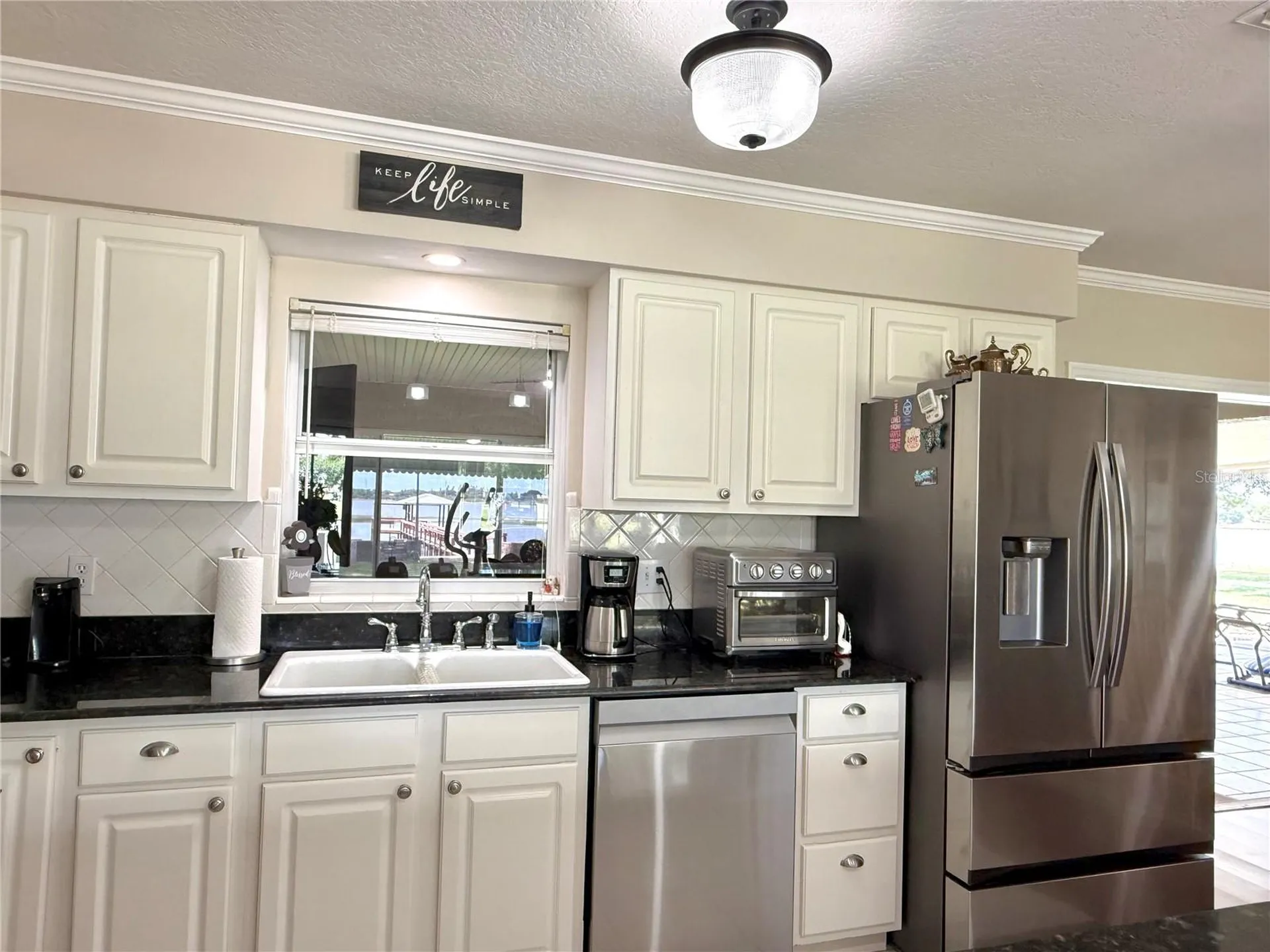 77 W Lake Damon Drive Avon Park FL 33825