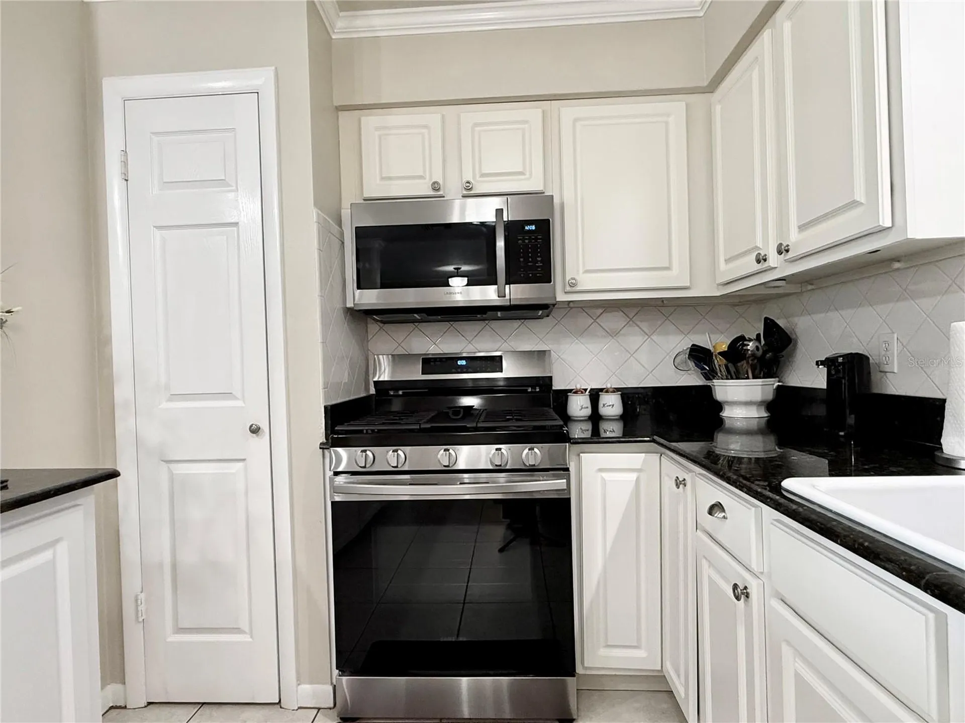 77 W Lake Damon Drive Avon Park FL 33825