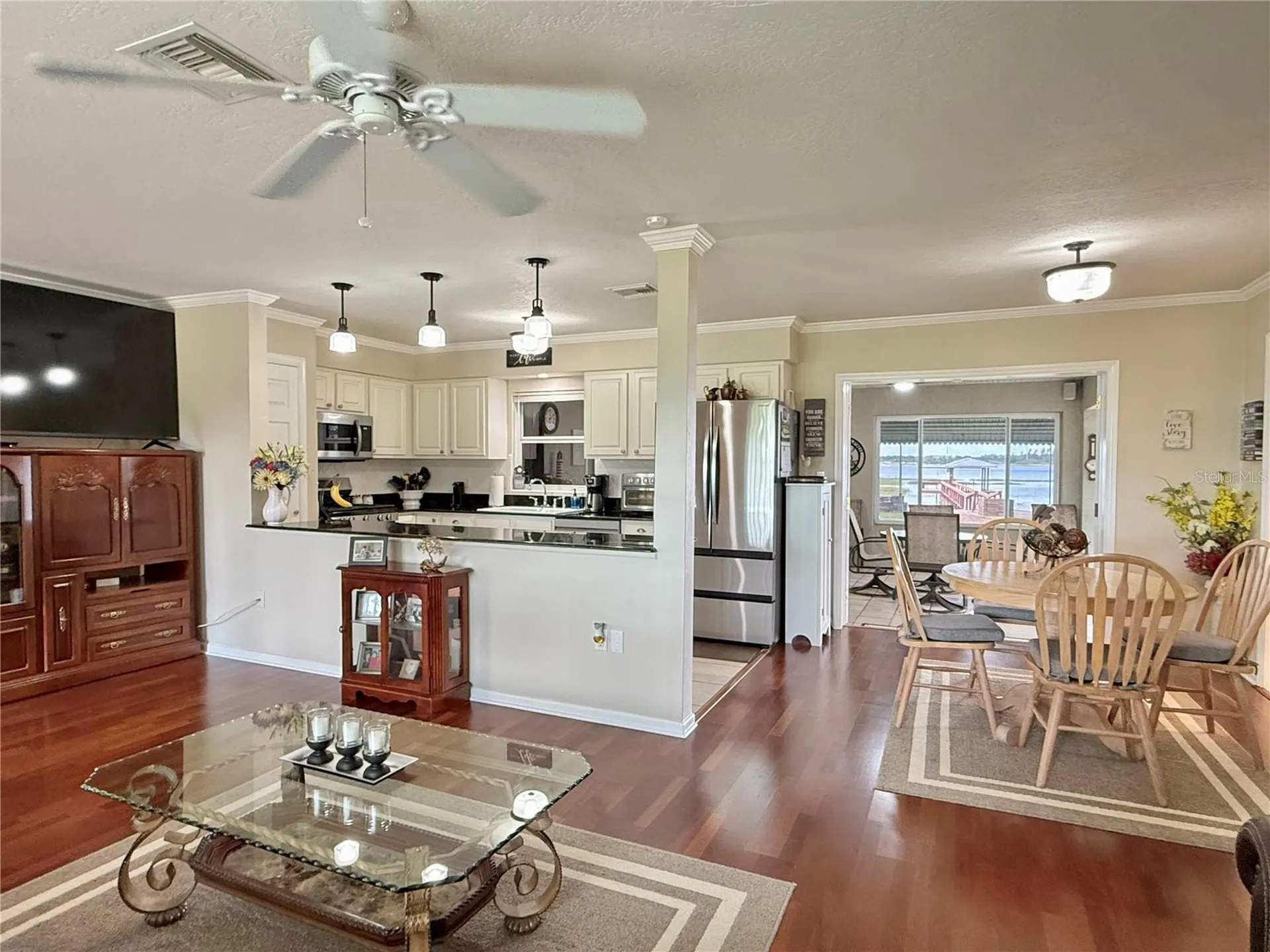 77 W Lake Damon Drive Avon Park FL 33825