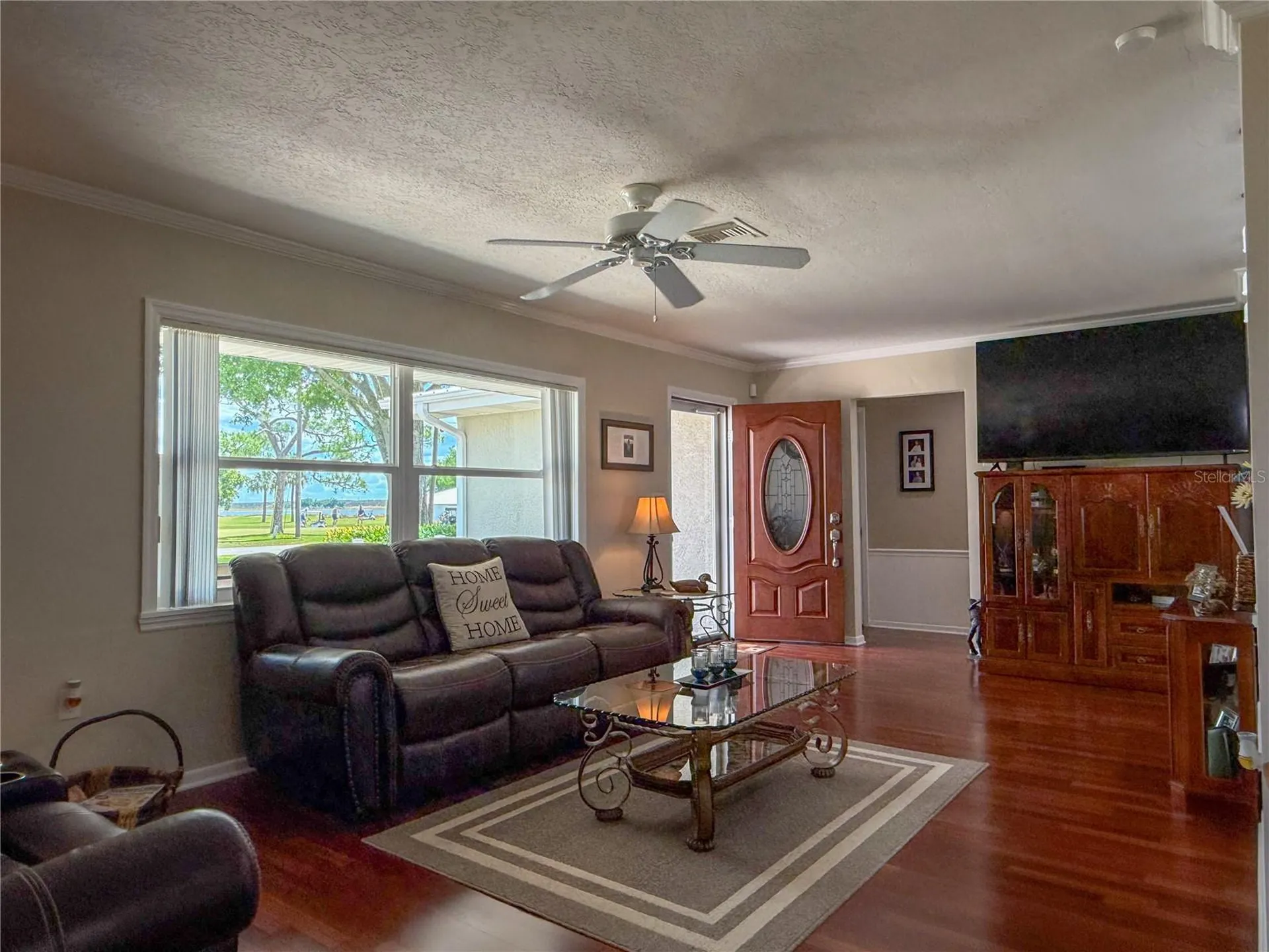 77 W Lake Damon Drive Avon Park FL 33825