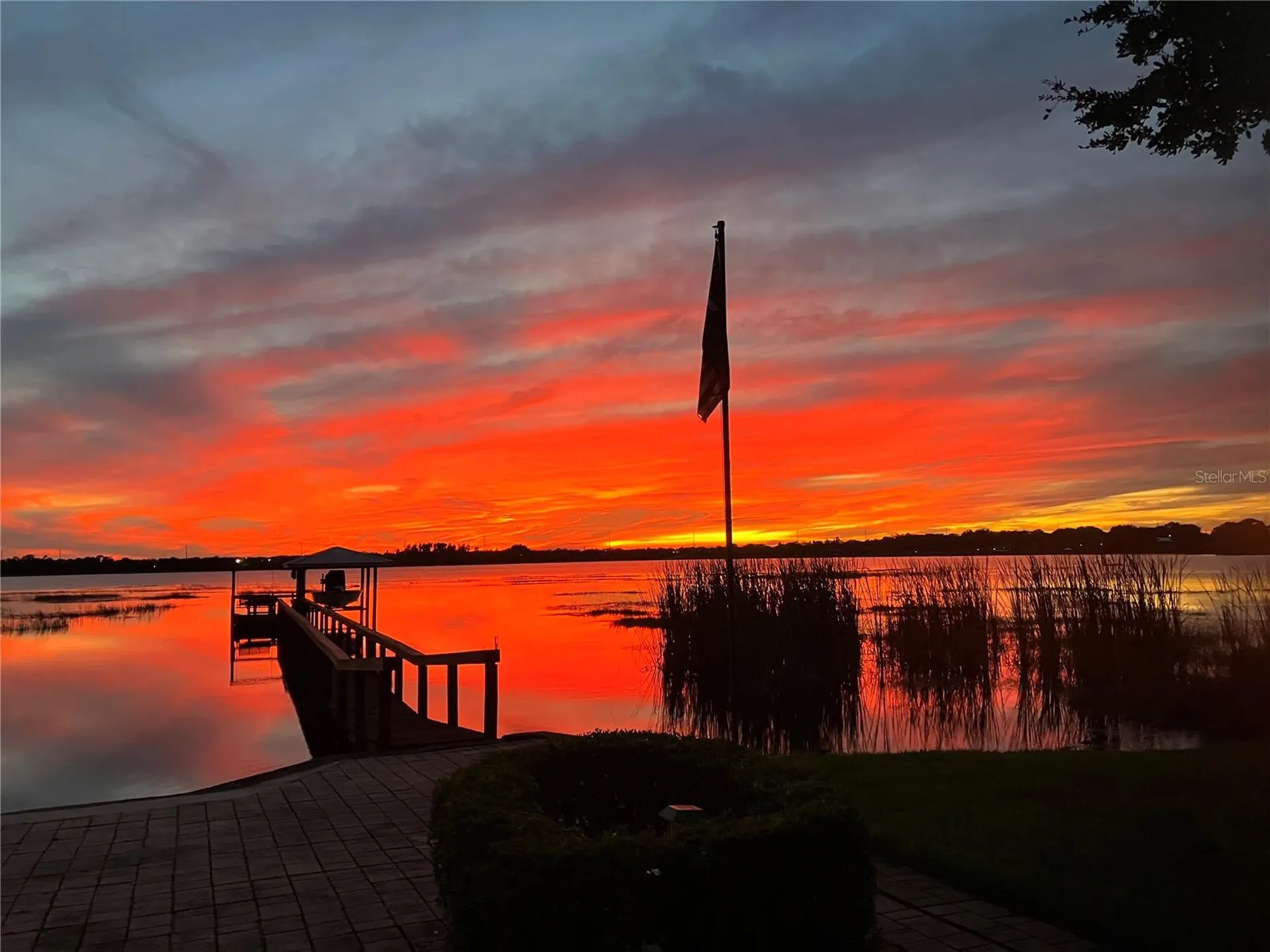 77 W Lake Damon Drive Avon Park FL 33825