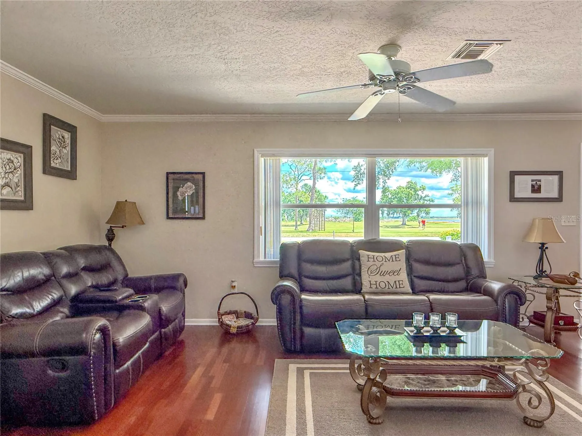 77 W Lake Damon Drive Avon Park FL 33825