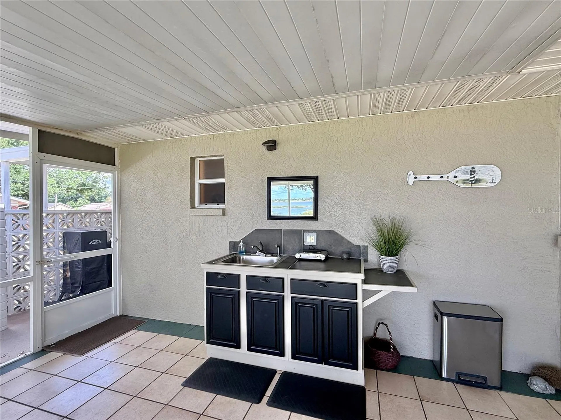 77 W Lake Damon Drive Avon Park FL 33825
