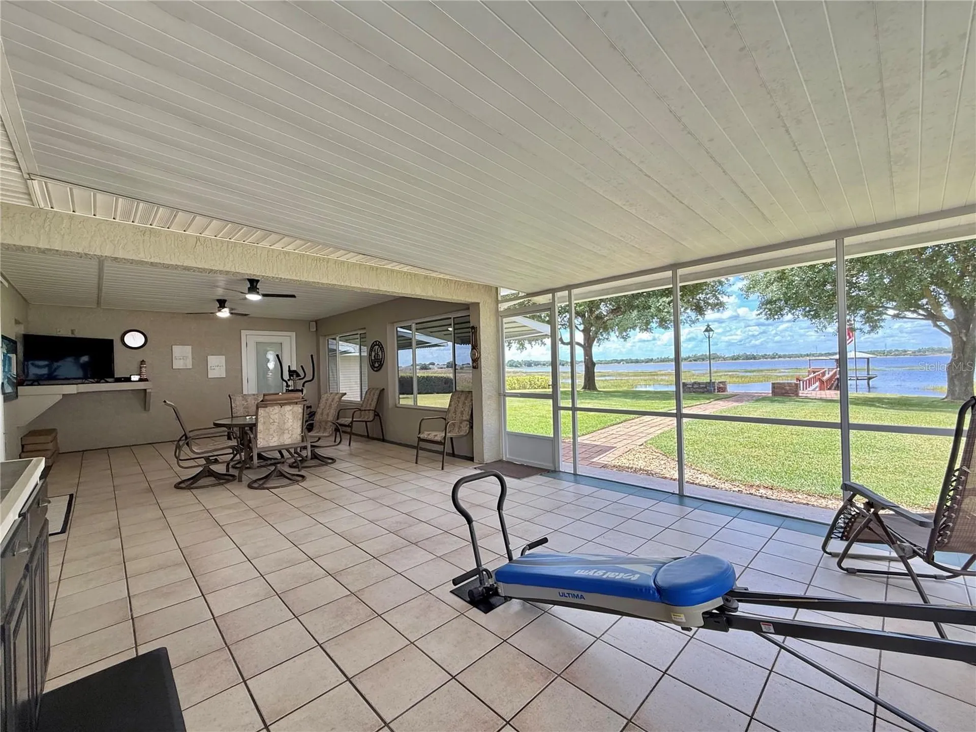 77 W Lake Damon Drive Avon Park FL 33825