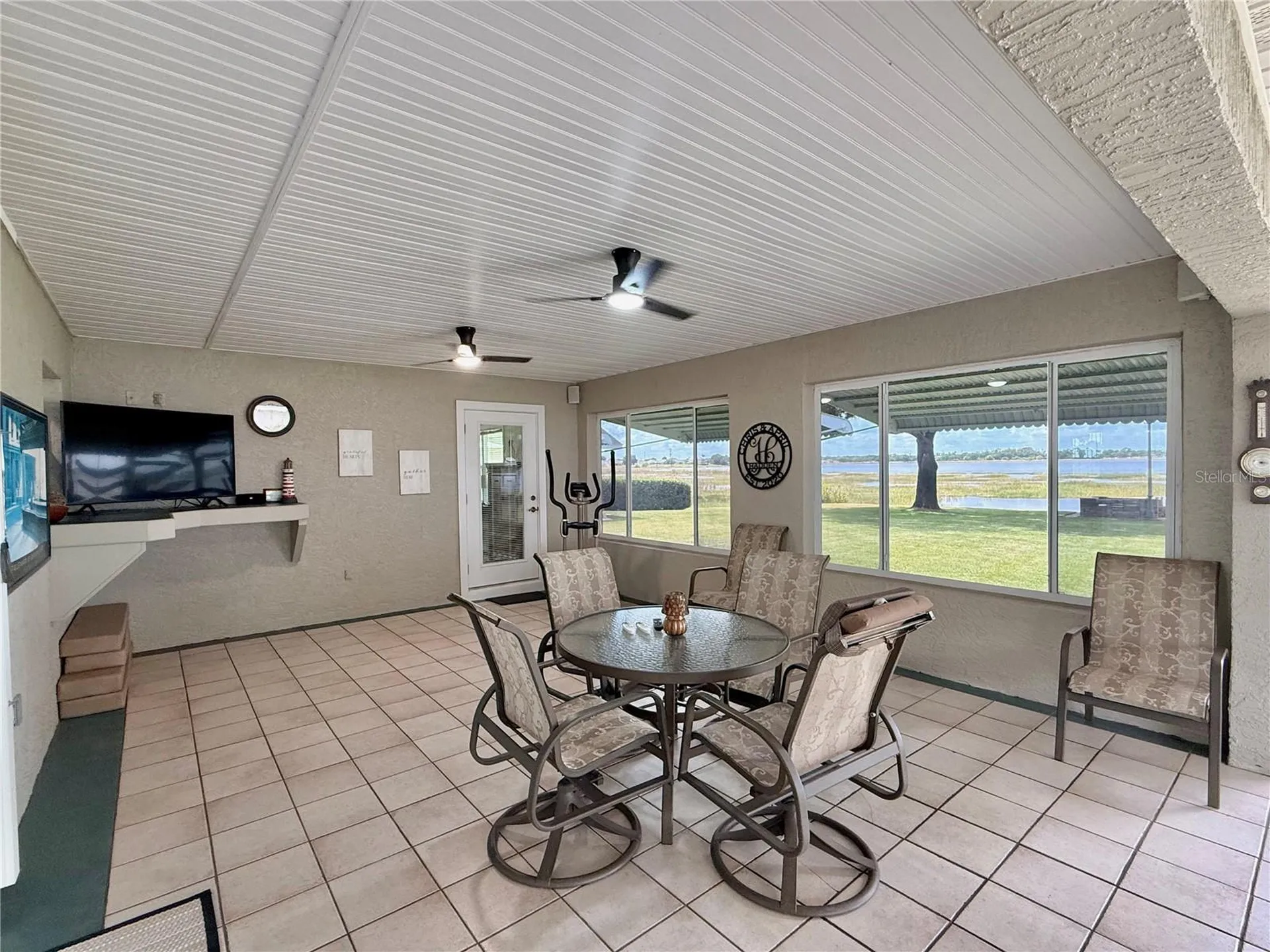 77 W Lake Damon Drive Avon Park FL 33825