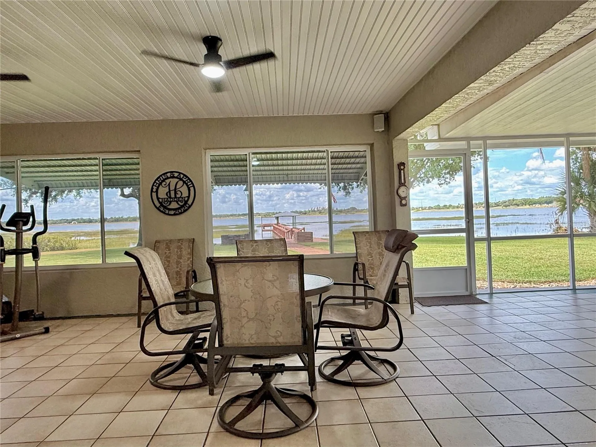 77 W Lake Damon Drive Avon Park FL 33825