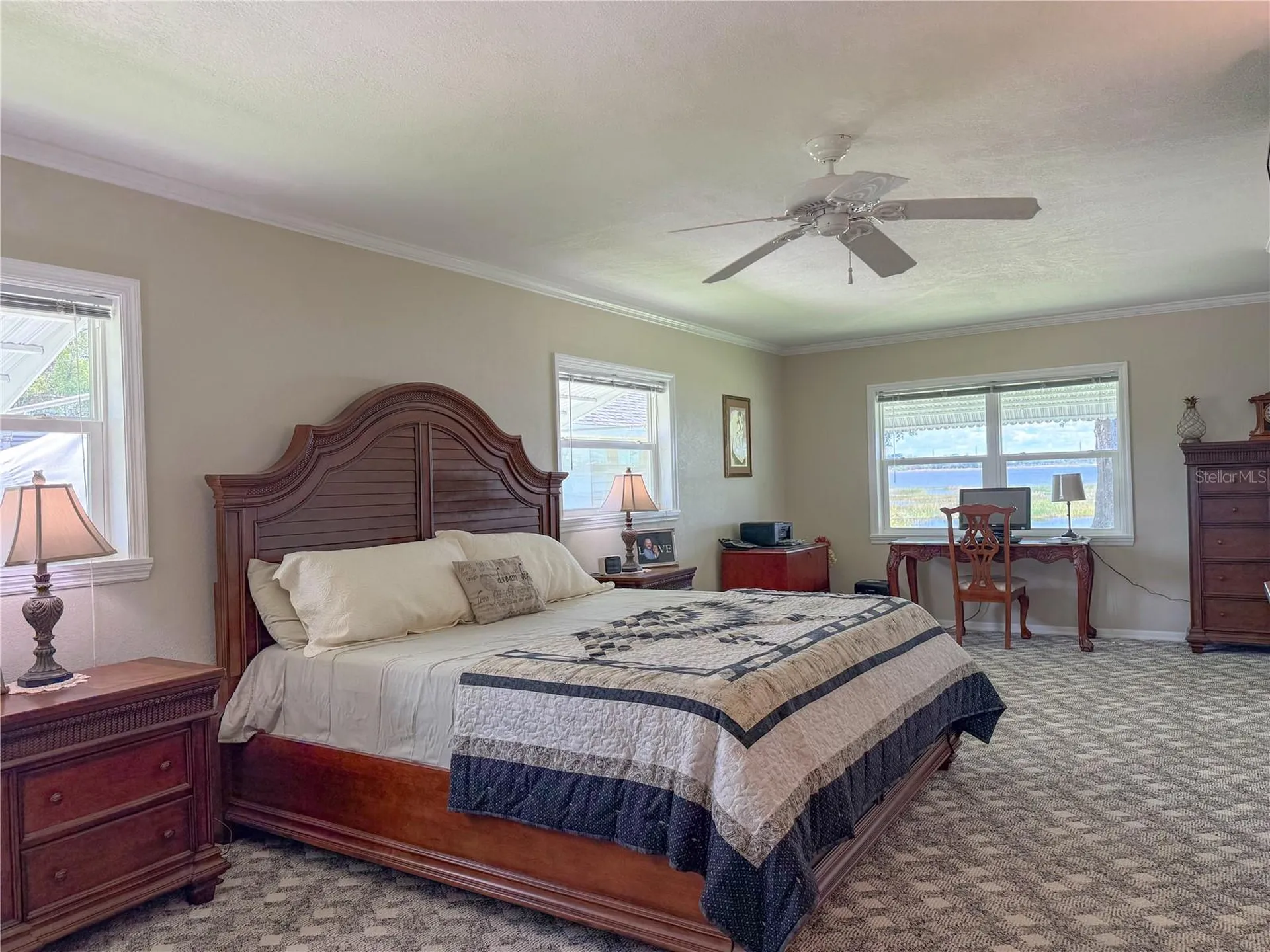 77 W Lake Damon Drive Avon Park FL 33825