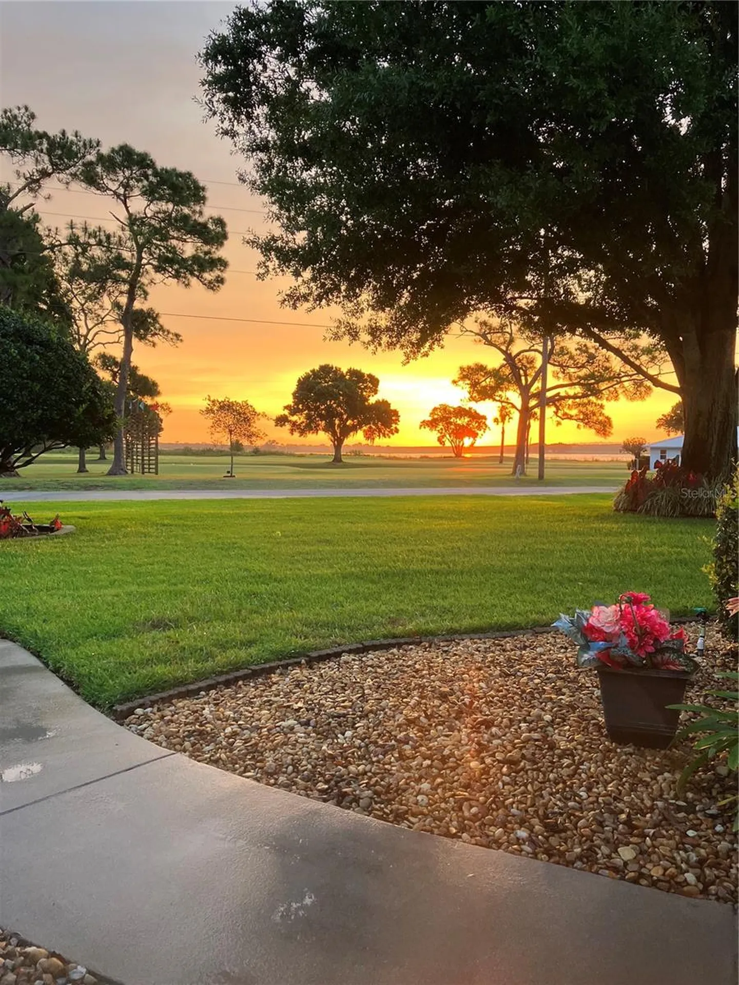 77 W Lake Damon Drive Avon Park FL 33825