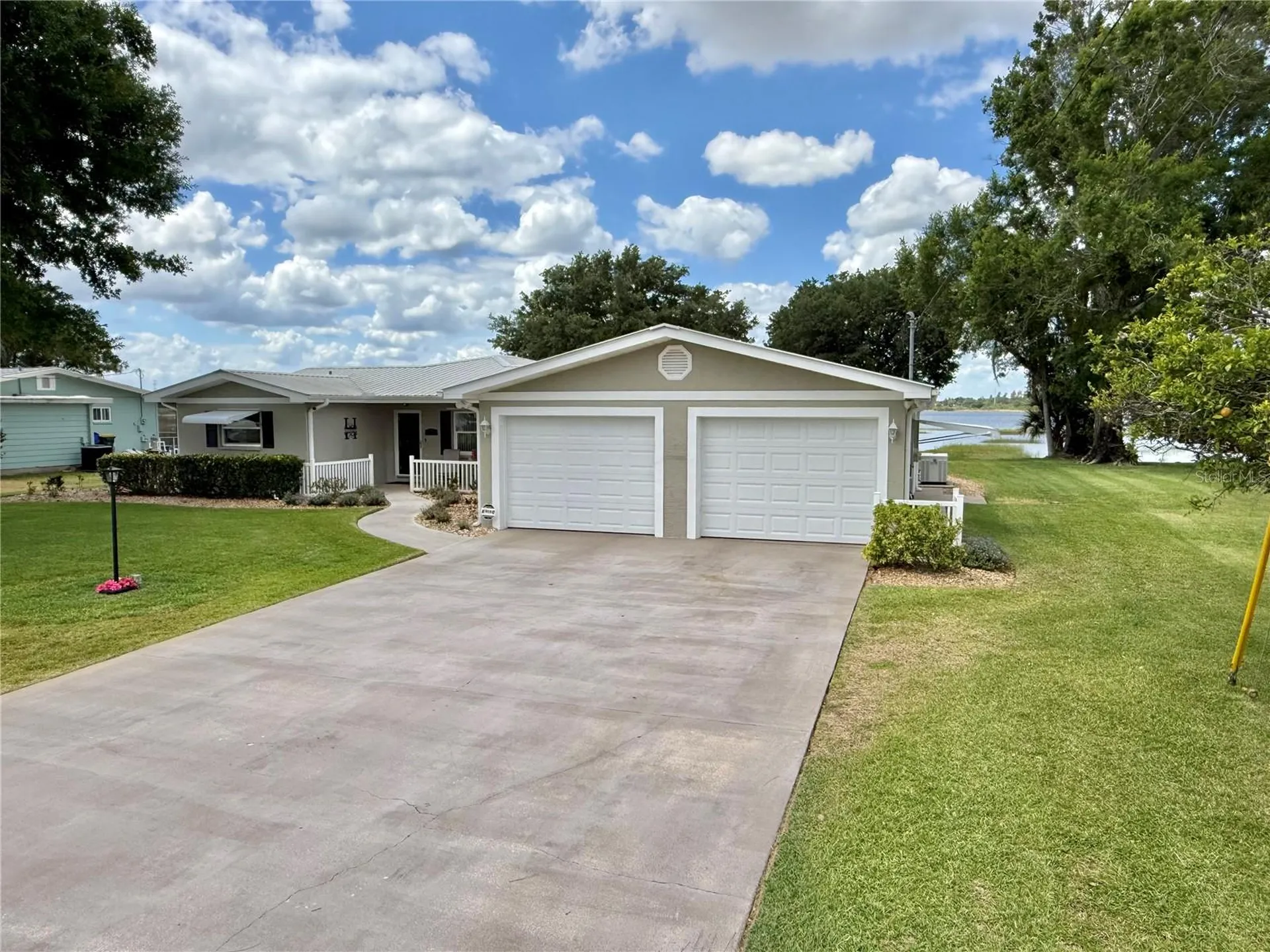 77 W Lake Damon Drive Avon Park FL 33825
