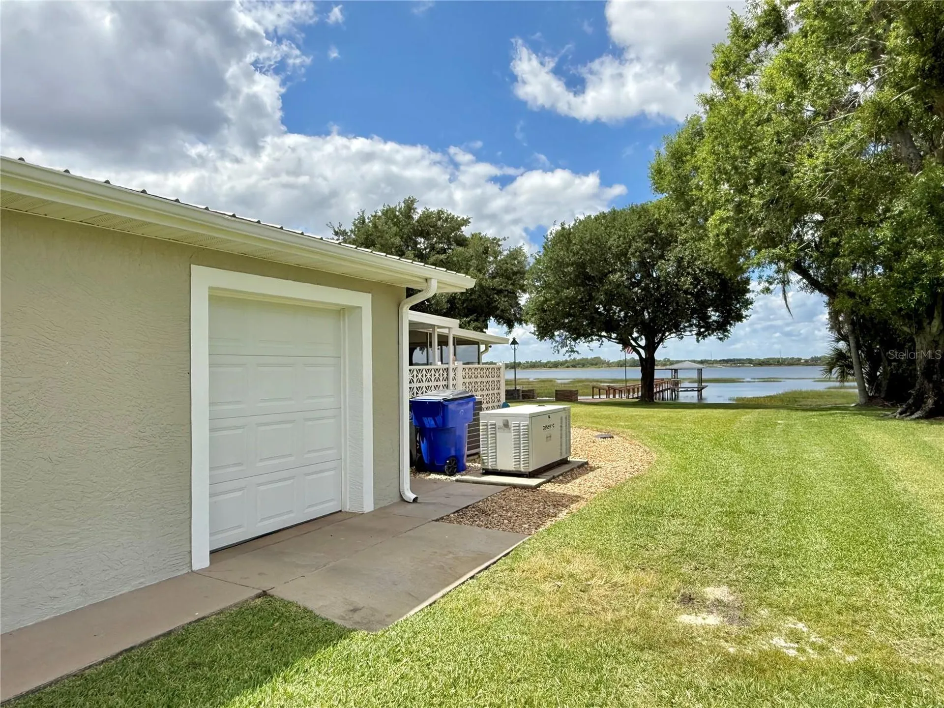77 W Lake Damon Drive Avon Park FL 33825