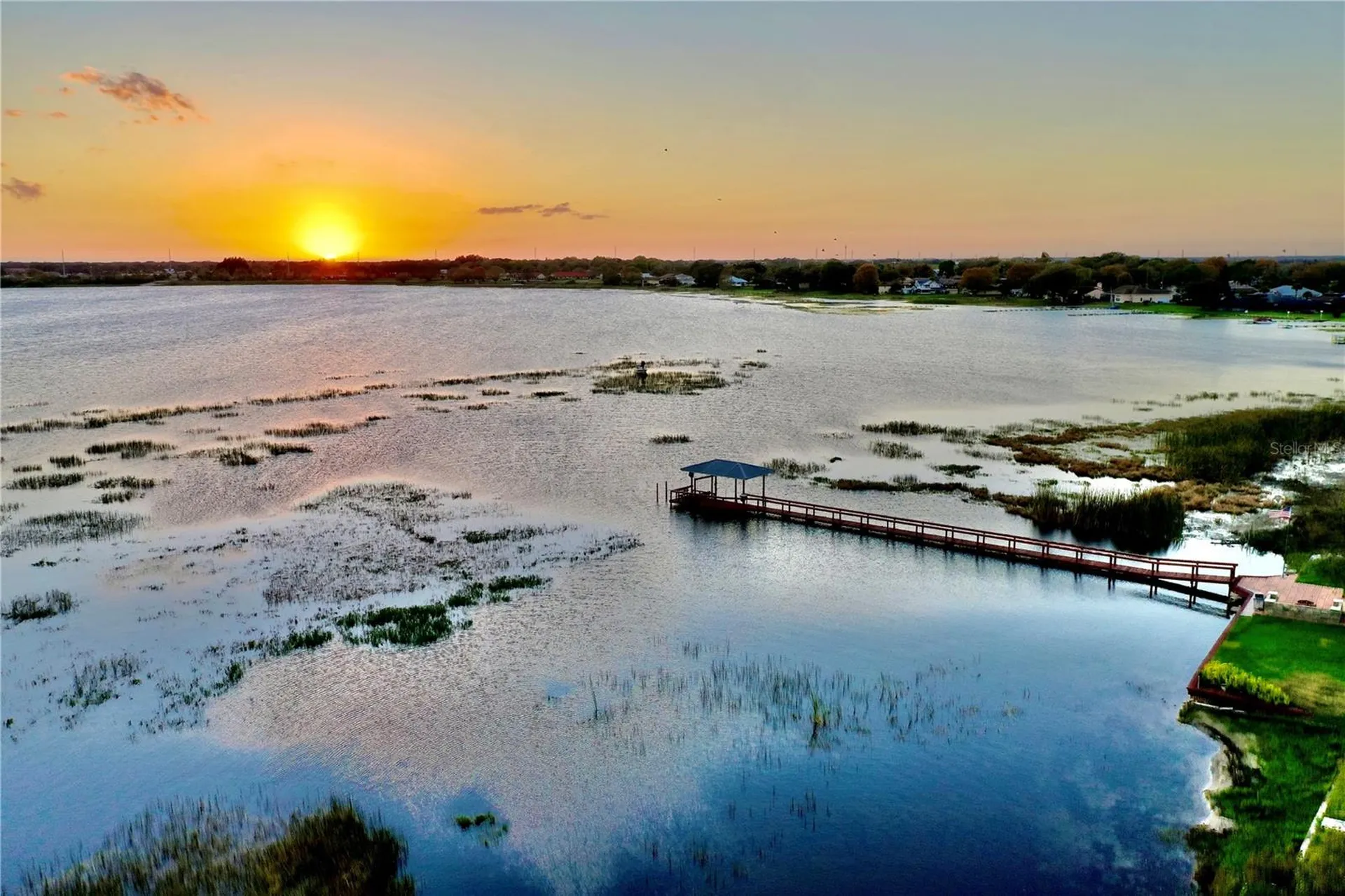 77 W Lake Damon Drive Avon Park FL 33825