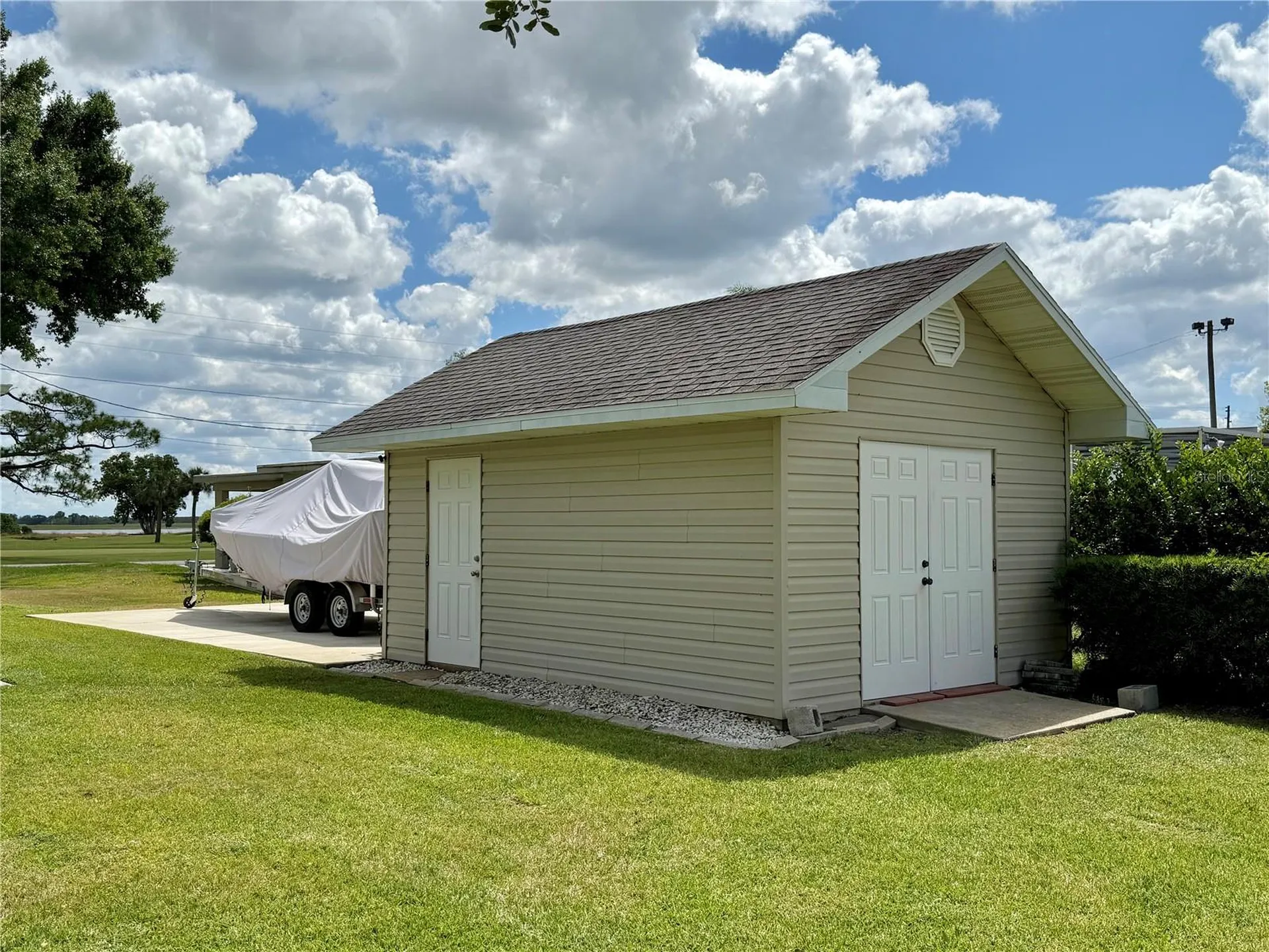 77 W Lake Damon Drive Avon Park FL 33825