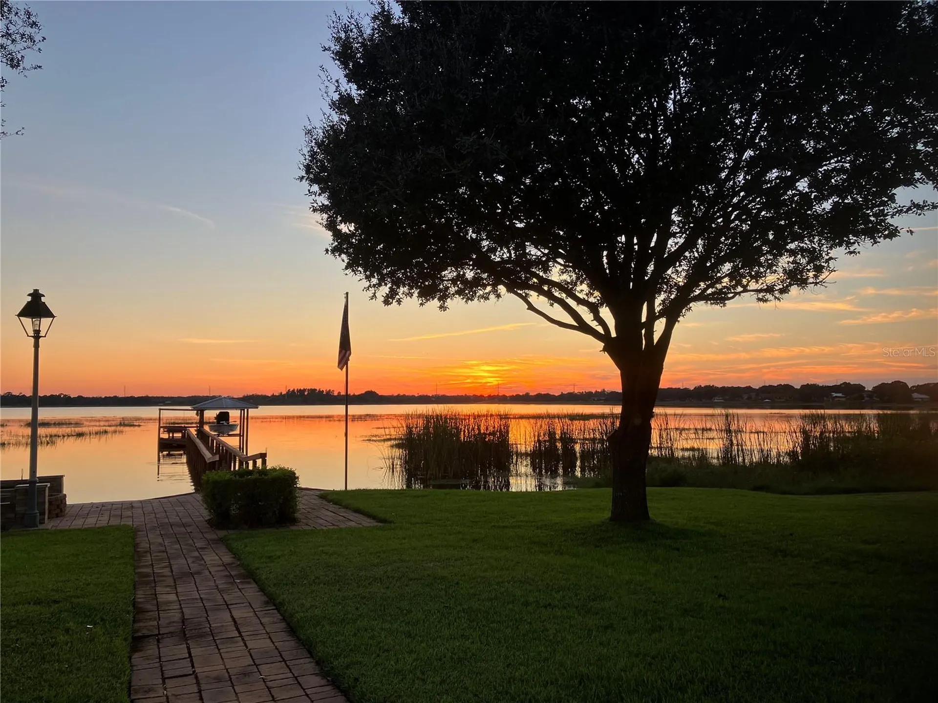 77 W Lake Damon Drive Avon Park FL 33825