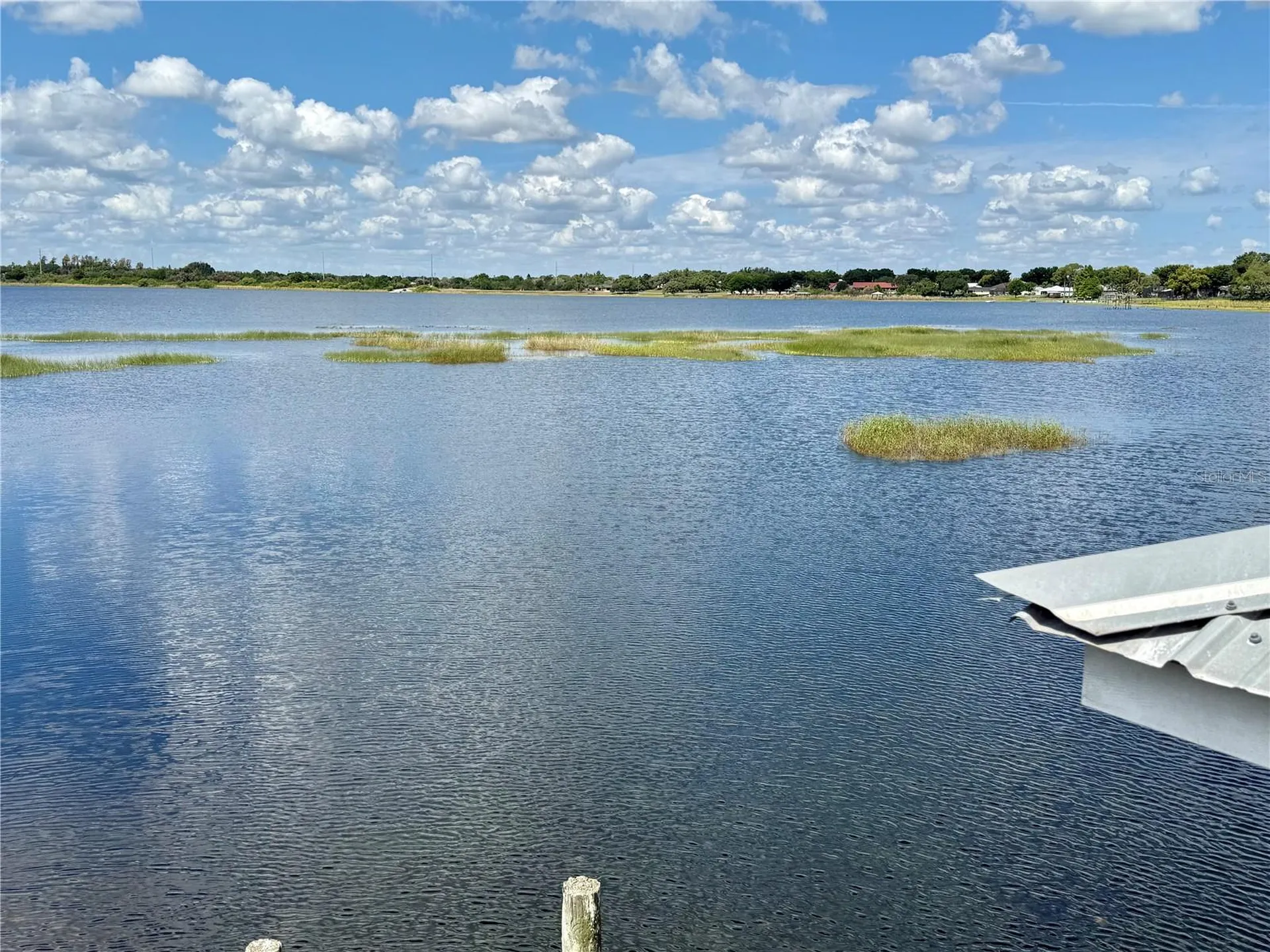 77 W Lake Damon Drive Avon Park FL 33825