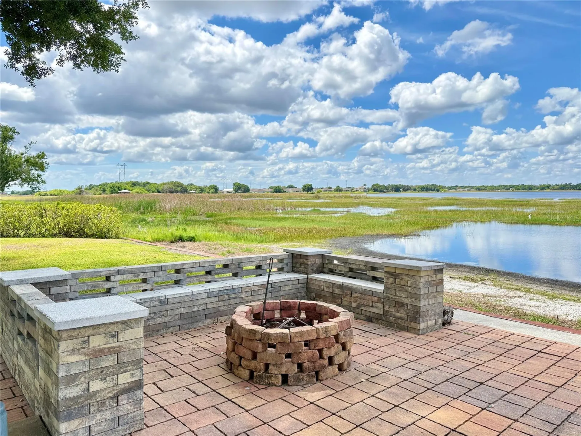 77 W Lake Damon Drive Avon Park FL 33825