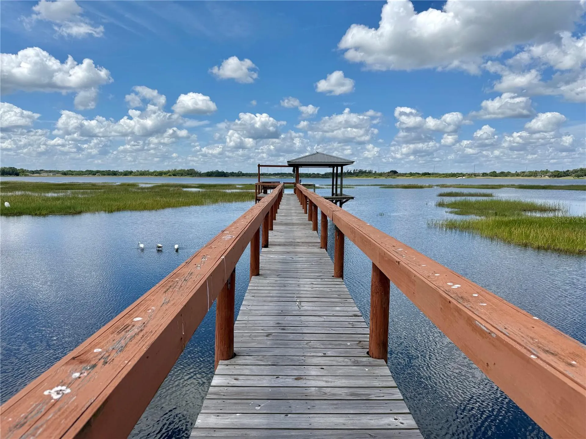 77 W Lake Damon Drive Avon Park FL 33825