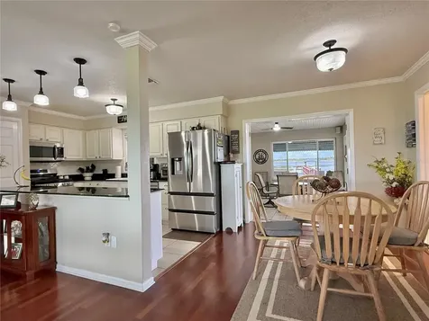 77 W Lake Damon Drive Avon Park FL 33825