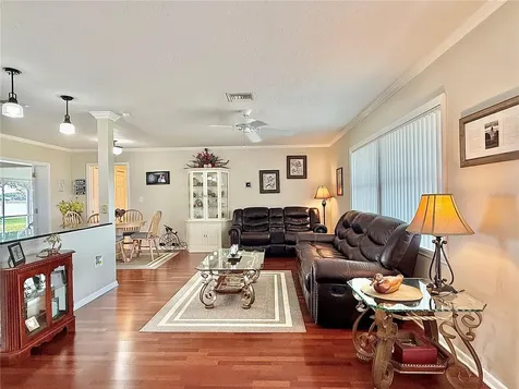 77 W Lake Damon Drive Avon Park FL 33825