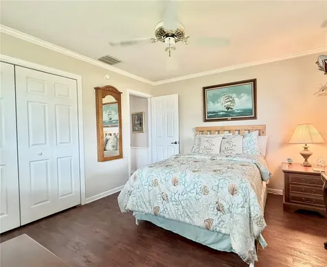 77 W Lake Damon Drive Avon Park FL 33825
