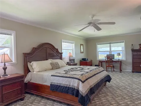 77 W Lake Damon Drive Avon Park FL 33825